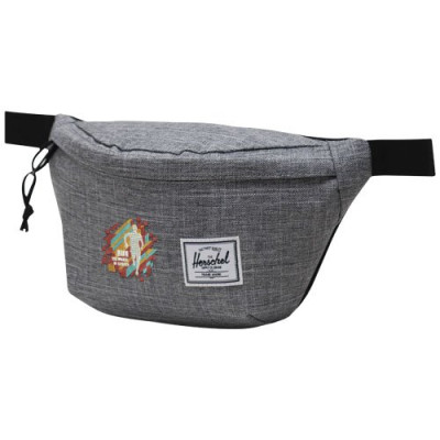 Marsupio Herschel Classic™ 2