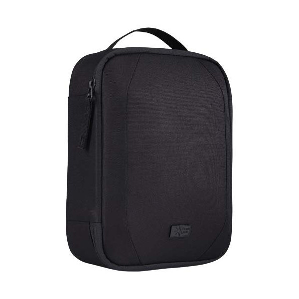 Borsa per accessori Case Logic Invigo in...