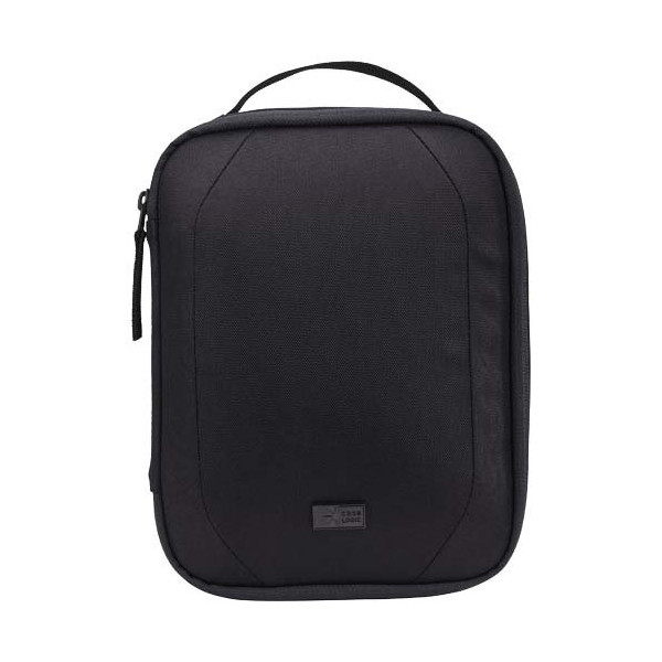 Borsa per accessori Case Logic Invigo in...