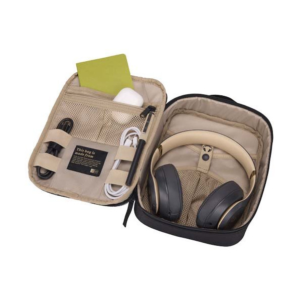 Borsa per accessori Case Logic Invigo in...