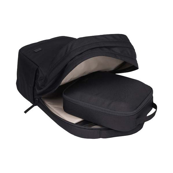 Borsa per accessori Case Logic Invigo in...