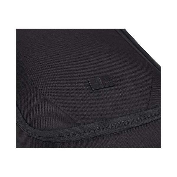 Borsa per accessori Case Logic Invigo in...
