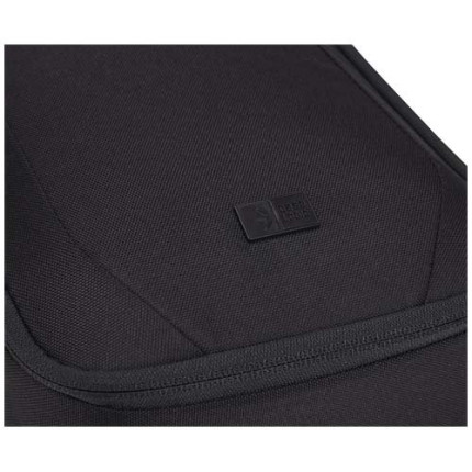 Borsa per accessori Case Logic Invigo in materiale riciclato