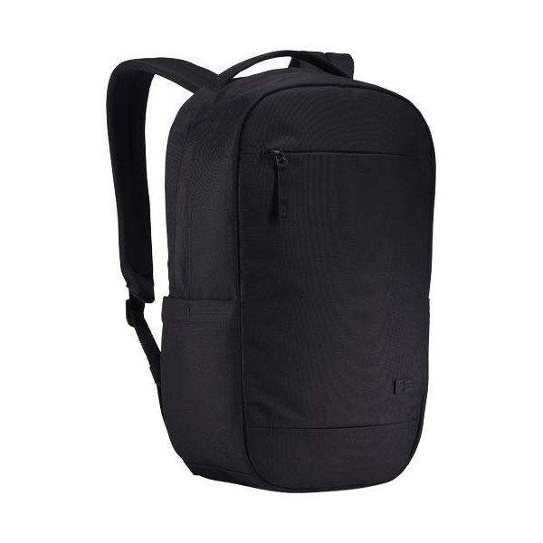 Zaino per portatile da 14" Case Logic Invigo in...