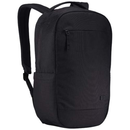 Zaino per portatile da 14" Case Logic Invigo in materiale riciclato - 14,5L