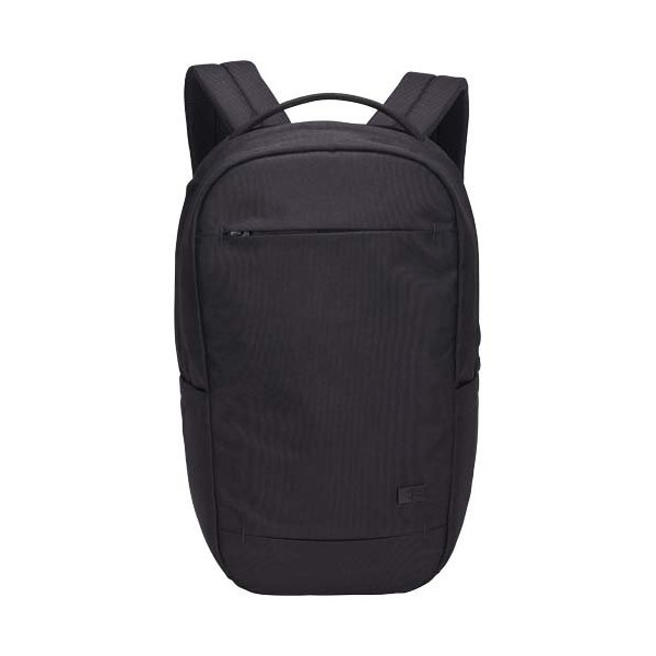 Zaino per portatile da 14" Case Logic Invigo in...