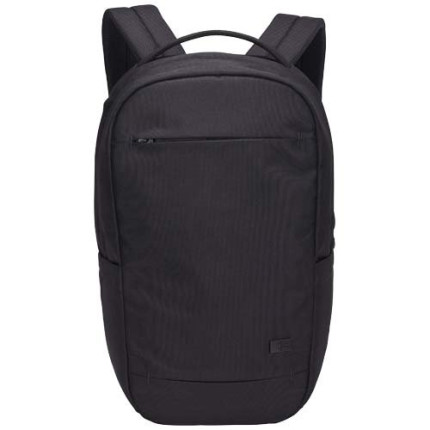 Zaino per portatile da 14" Case Logic Invigo in materiale riciclato - 14,5L