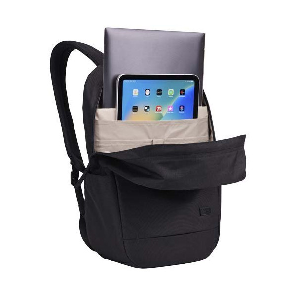 Zaino per portatile da 14" Case Logic Invigo in...