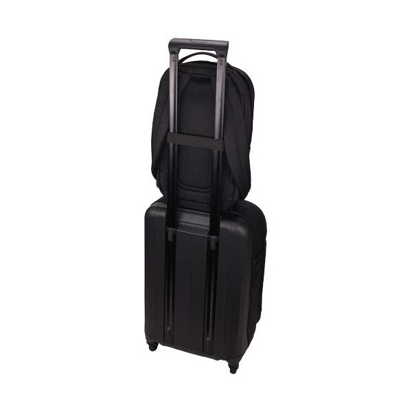 Zaino per portatile da 14" Case Logic Invigo in...