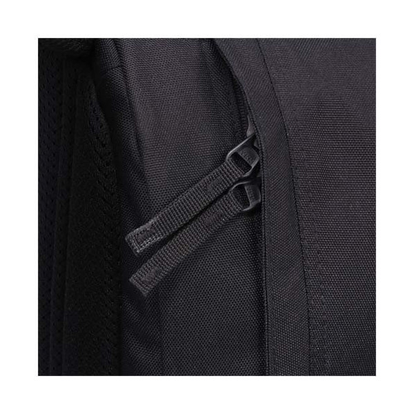 Zaino per portatile da 14" Case Logic Invigo in...