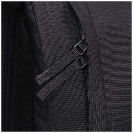 Zaino per portatile da 14" Case Logic Invigo in materiale riciclato - 14,5L
