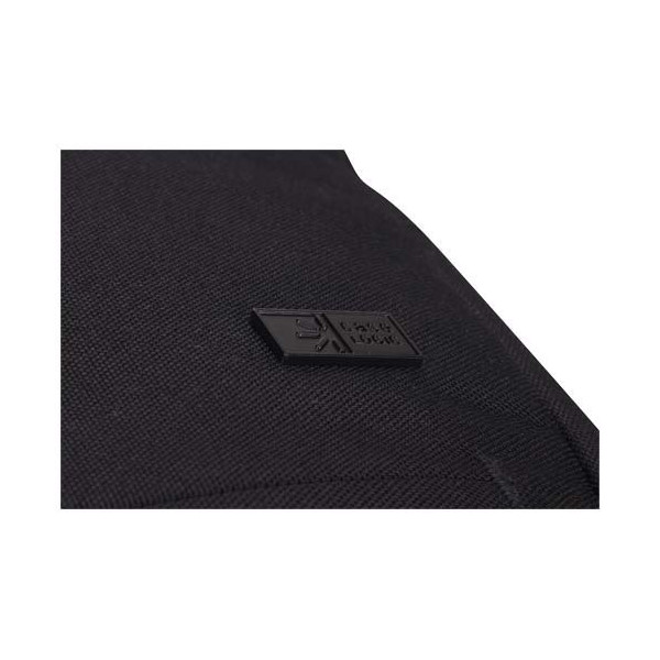 Zaino per portatile da 14" Case Logic Invigo in...