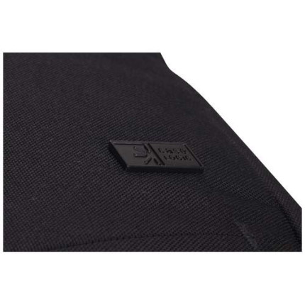 Zaino per portatile da 14" Case Logic Invigo in materiale riciclato - 14,5L