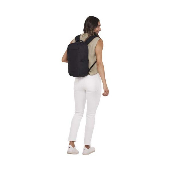 Zaino per portatile da 14" Case Logic Invigo in...