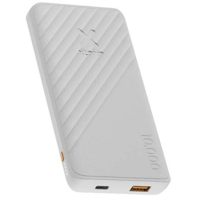 Power bank a ricarica rapida da 10.000 mAh 15 W Xtorm... 2