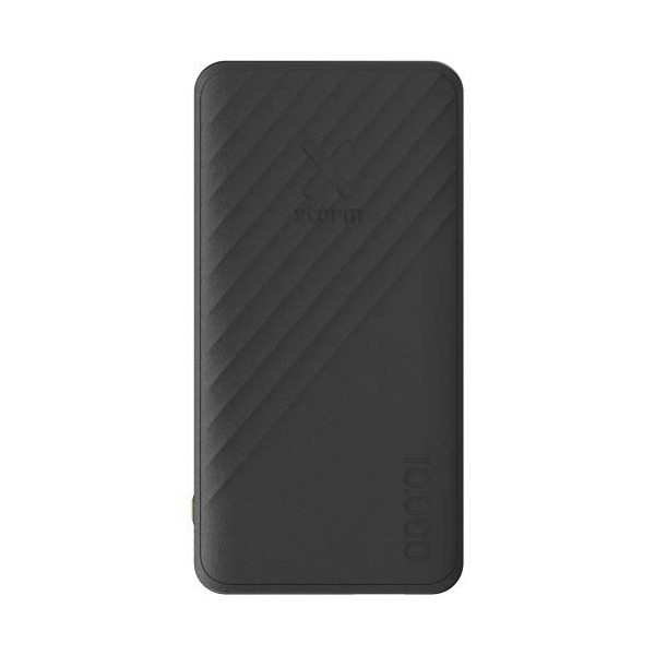 Power bank a ricarica rapida da 10.000 mAh 15 W...
