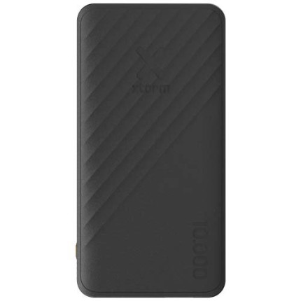 Power bank a ricarica rapida da 10.000 mAh 15 W Xtorm XG210 Go2