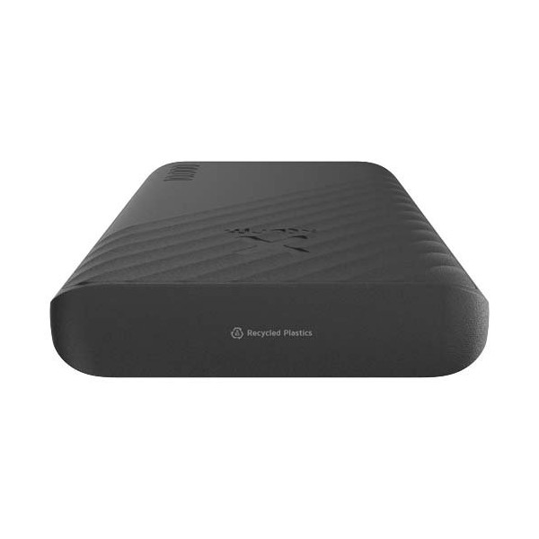 Power bank a ricarica rapida da 10.000 mAh 15 W...