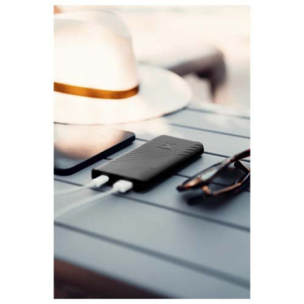 Power bank a ricarica rapida da 10.000 mAh 15 W Xtorm XG210 Go2