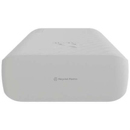 Power bank a ricarica rapida da 20.000 mAh 15 W Xtorm XG220 Go2
