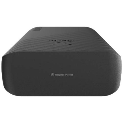 Power bank a ricarica rapida da 20.000 mAh 15 W Xtorm XG220 Go2