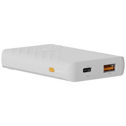 Power bank a ricarica rapida da 5.000 mAh 12 W Xtorm XG205 Go2