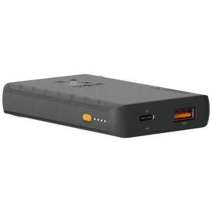 Power bank a ricarica rapida da 5.000 mAh 12 W Xtorm XG205 Go2