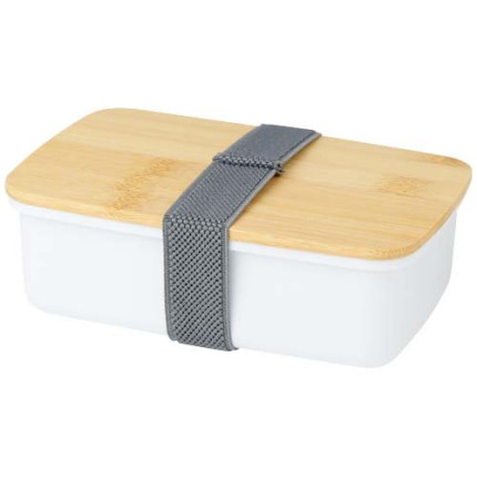 Contenitore portapranzo da 500 ml Mangi