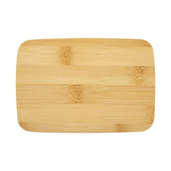 Contenitore portapranzo da 500 ml Mangi