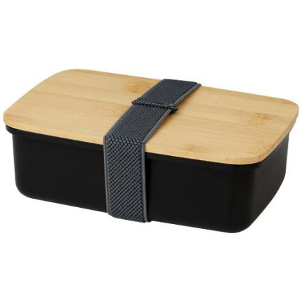 Contenitore portapranzo da 500 ml Mangi