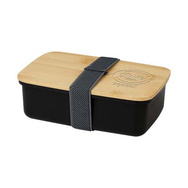 Contenitore portapranzo da 500 ml Mangi