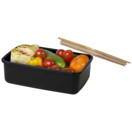 Contenitore portapranzo da 500 ml Mangi