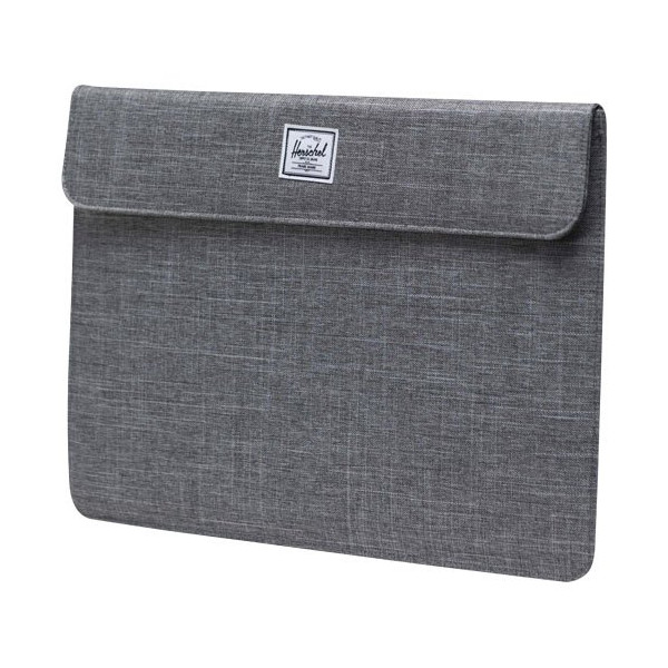 Custodia per portatile da 15-16" Herschel Spokane