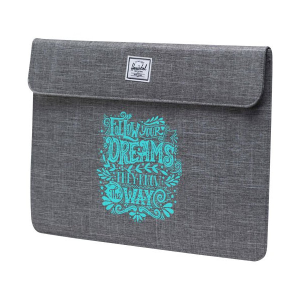 Custodia per portatile da 15-16" Herschel Spokane