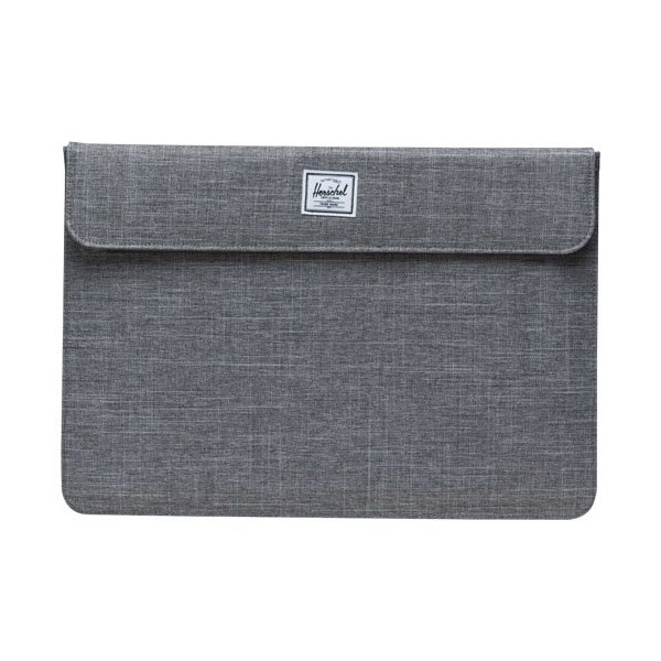 Custodia per portatile da 15-16" Herschel Spokane