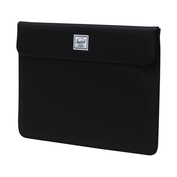 Custodia per portatile da 15-16" Herschel Spokane