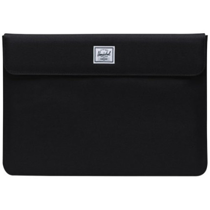 Custodia per portatile da 15-16" Herschel Spokane