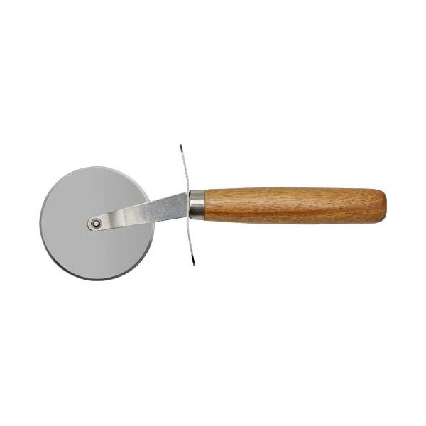 Set per pizza Timberito