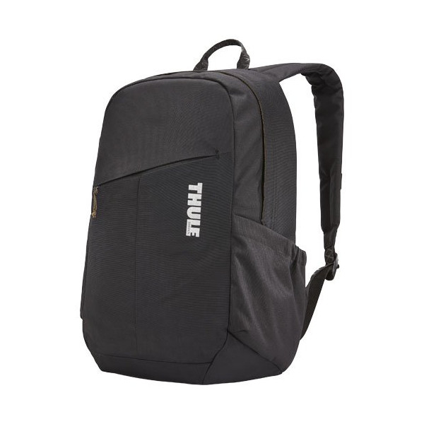 Zaino da 20 litri Thule Notus