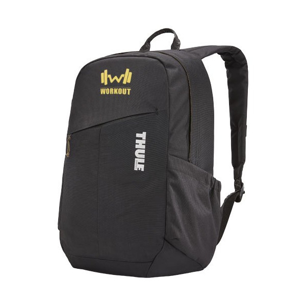 Zaino da 20 litri Thule Notus