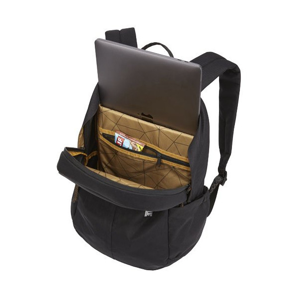 Zaino da 20 litri Thule Notus