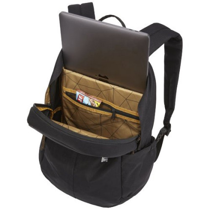 Zaino da 20 litri Thule Notus