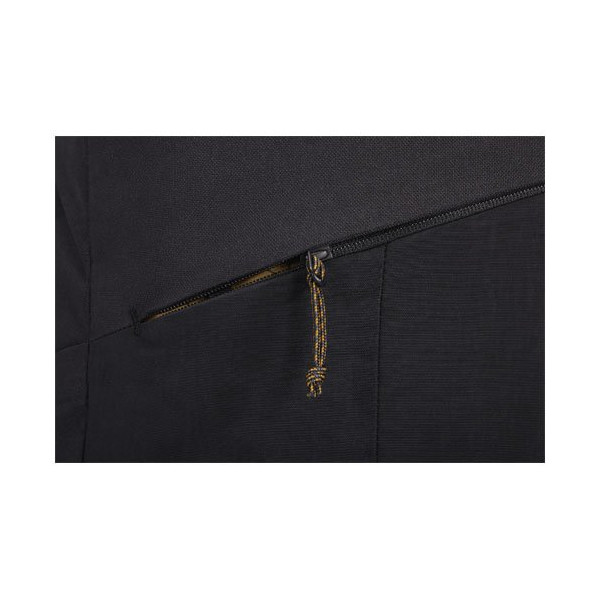 Zaino da 20 litri Thule Notus