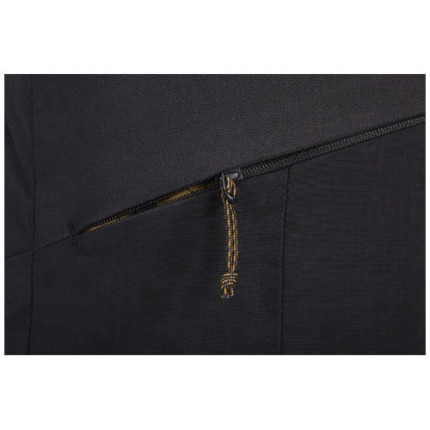 Zaino da 20 litri Thule Notus