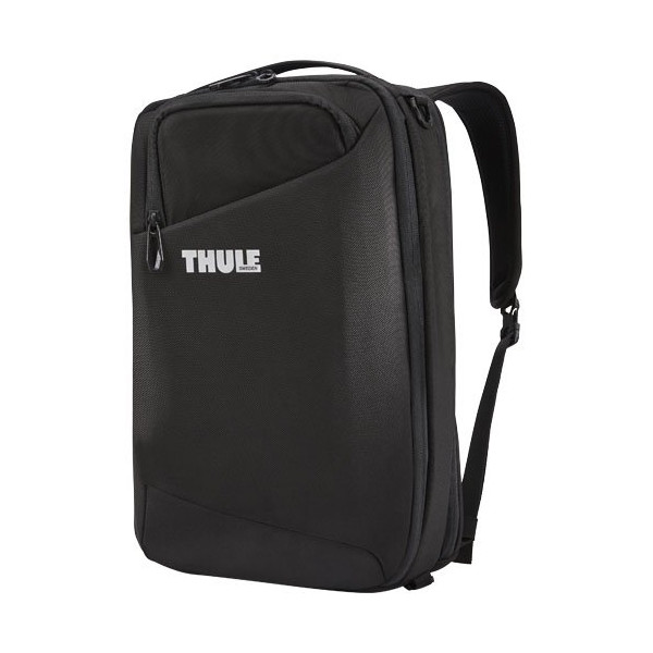Zaino convertibile da 17 litri Thule Accent