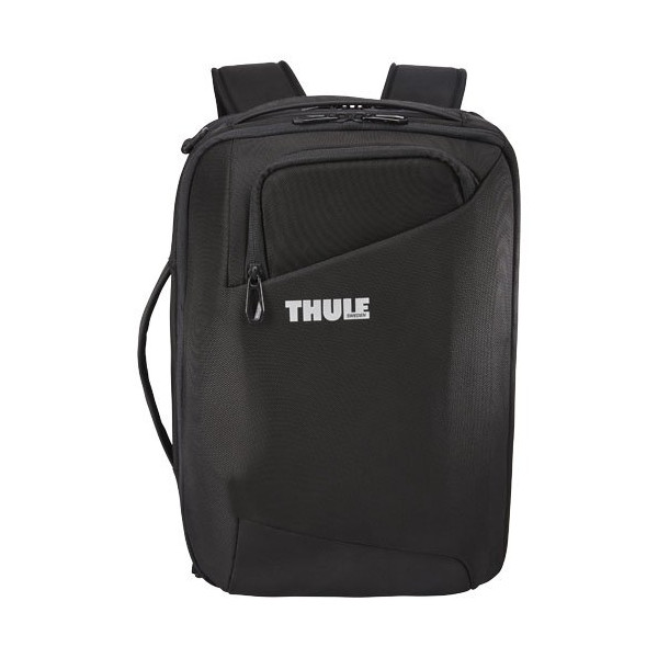 Zaino convertibile da 17 litri Thule Accent