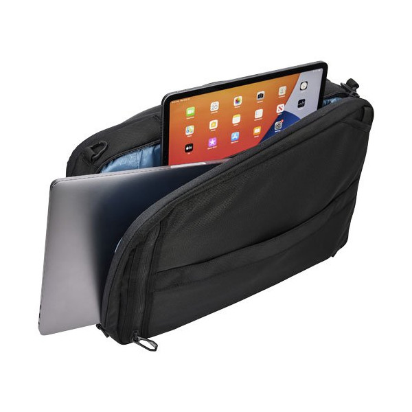 Zaino convertibile da 17 litri Thule Accent