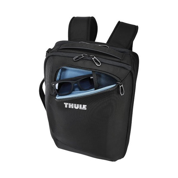 Zaino convertibile da 17 litri Thule Accent