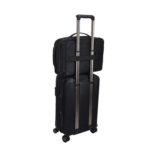 Zaino convertibile da 17 litri Thule Accent