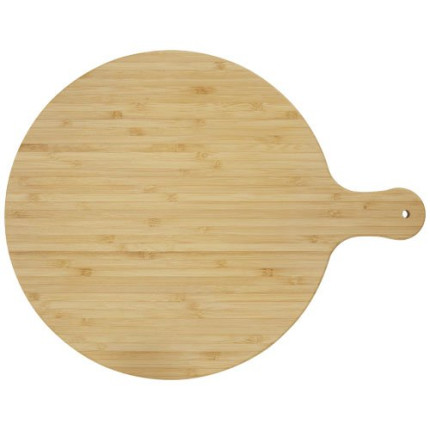 Tagliere in bambù Delys